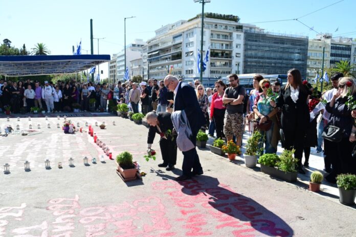 6707815 1200x800 1.jpg 6707815 1200x800 1.jpg