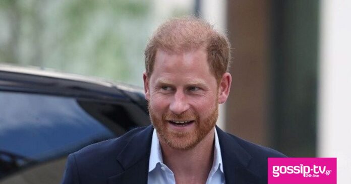 79662432 prince harry ape mpe og.jpg