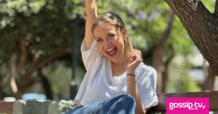 7a639b55 lenakidrs17490450663647576848245895457522554612 og.jpg 7a639b55 lenakidrs17490450663647576848245895457522554612 og.jpg