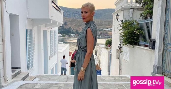 8c84ad0b photo shared by constantina mihail on july 02 2023 tagging @maria.filopoulou.3. og.jpg