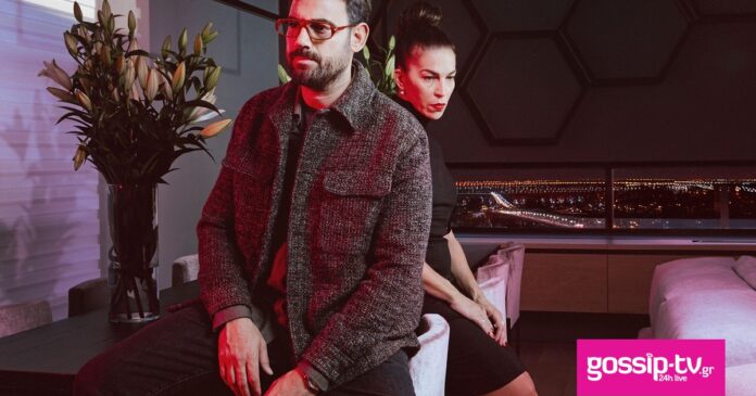 9a613b74 25cr og.jpg 9a613b74 25cr og.jpg