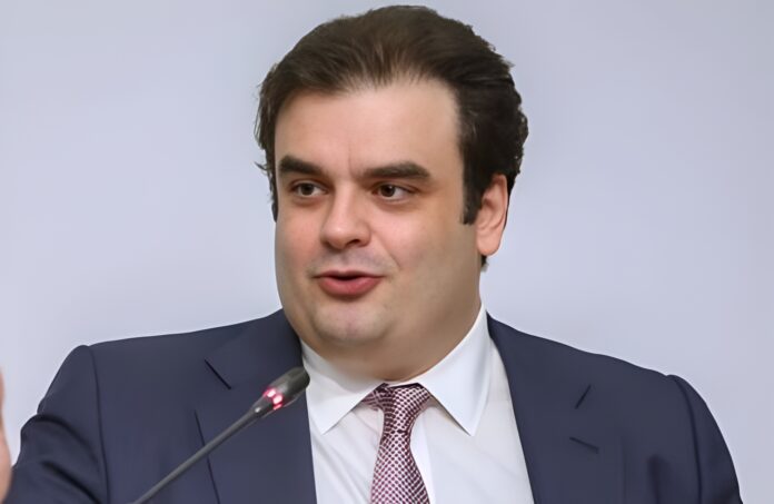 befunky collage234dfvsf 2025 10 28t120238471 picsart aiimageenhancer.jpg befunky collage234dfvsf 2025 10 28t120238471 picsart aiimageenhancer.jpg