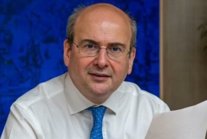 befunky collage234dfvsf 2025 10 31t105815.585.jpg befunky collage234dfvsf 2025 10 31t105815.585.jpg