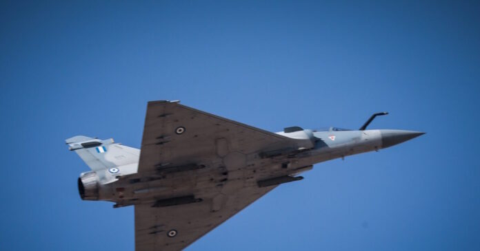 mirage 2000 eurokinissi 1200x630.jpg