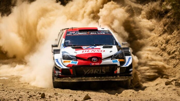 rovanpera rallyacropolis 2021 cm.jpg