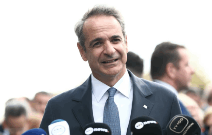 screen643346346436346shot.png screen643346346436346shot.png