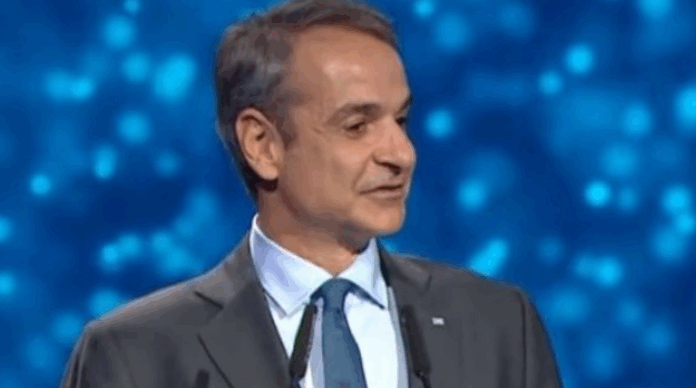 screen643634634643634shot.png screen643634634643634shot.png