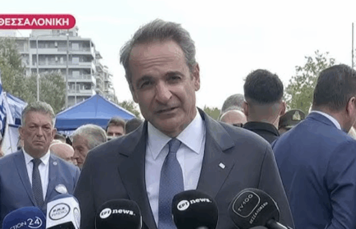 screen643643463436634shot.png screen643643463436634shot.png