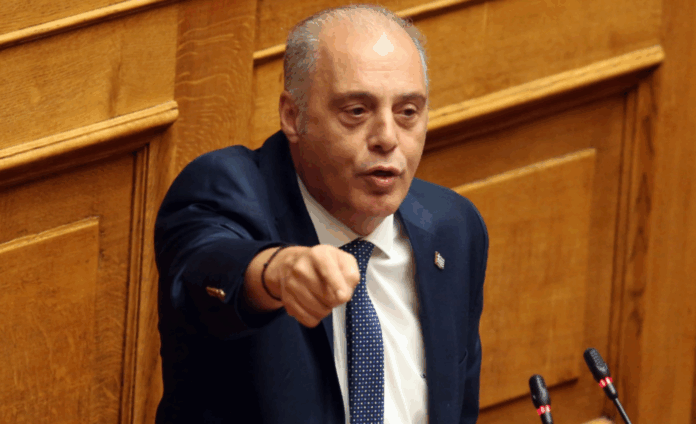 screen643643643643634shot.png screen643643643643634shot.png