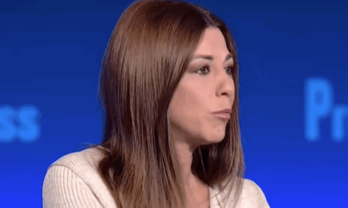 screens436463346346643hot.png screens436463346346643hot.png