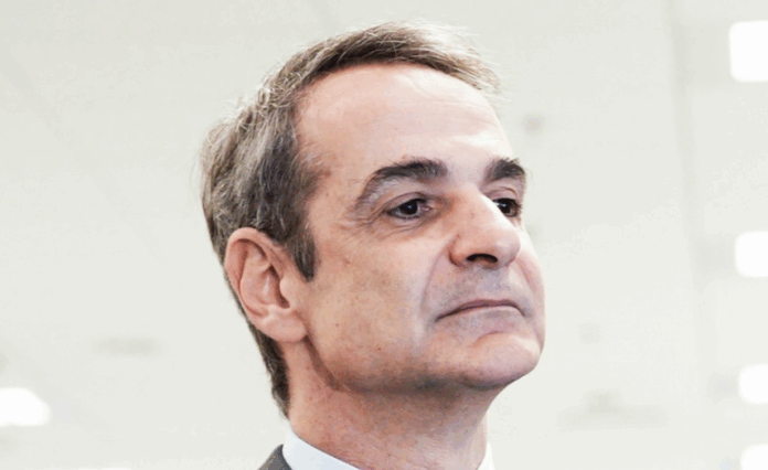 screensh634346634346364ot.png screensh634346634346364ot.png