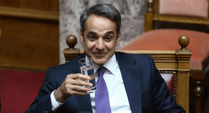 screensh643634634634634ot.png screensh643634634634634ot.png