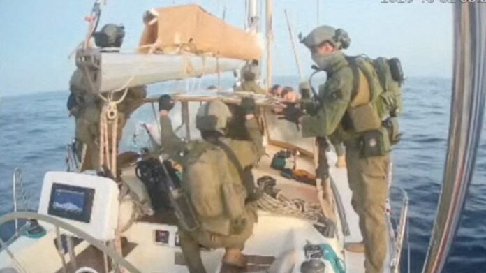 sumud 1 reuters.jpg