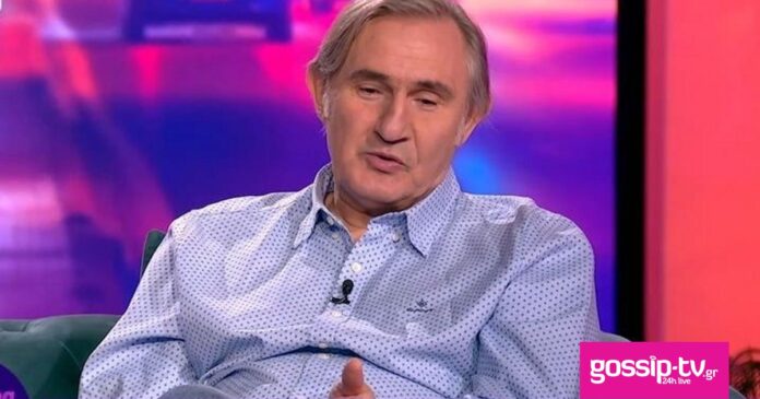 a6e0b9e8 sakelariou og.jpg a6e0b9e8 sakelariou og.jpg