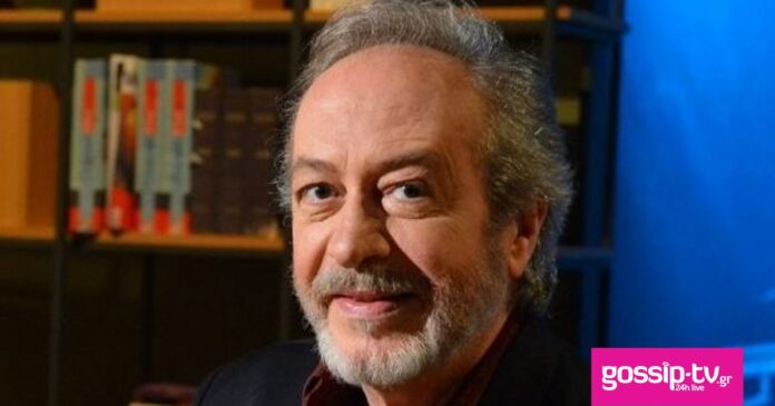 a9f06c7b valtinos og.jpg a9f06c7b valtinos og.jpg