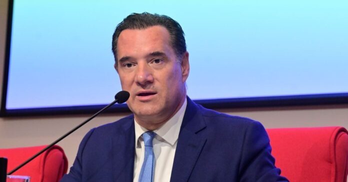 adonisgeorgiadis 1 1200x630.jpg
