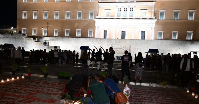 agnostos stratiotis 28102025 1200x630.jpg agnostos stratiotis 28102025 1200x630.jpg