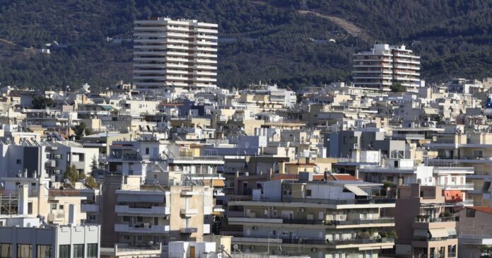 akinita athina spitia eurokiniss 1200x630.jpg akinita athina spitia eurokiniss 1200x630.jpg