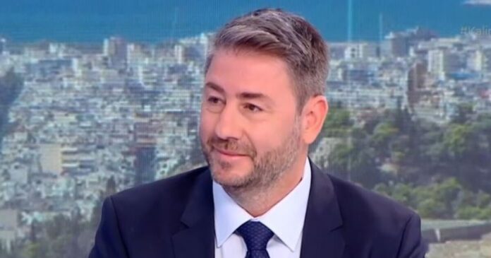 androulakis 1 1200x630.jpg