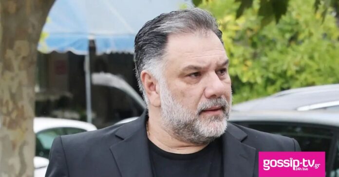 arnaoutoglou ndp 1200x675 og.jpg