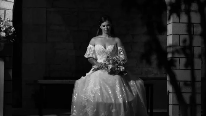 arta 28xroni 2 1200x675 1.webp.webp