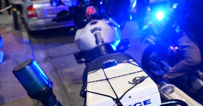 astunomia peripoliko mixani 1200x630.jpg astunomia peripoliko mixani 1200x630.jpg