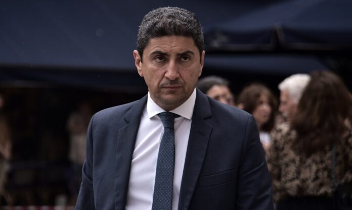 avgenakis.jpg