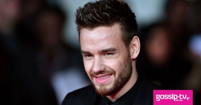 b95fd303 4bf4aa8e liam payne arth og.jpg