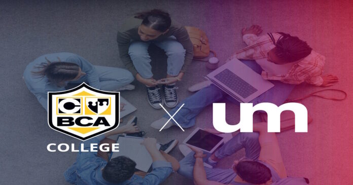 bca x um v5 landscape 1200x630.jpg