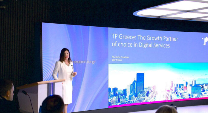 charlotte foucteau ceo teleperformancegreece 1160x630.jpg