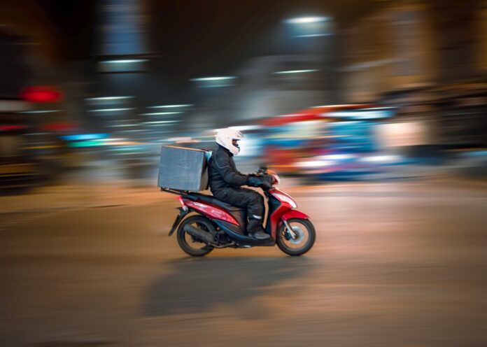 delivery.jpg