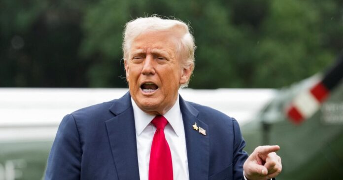 donald trump r 1200x630.jpg