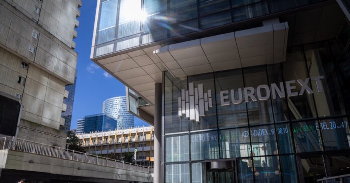 euronext ape mpe 1200x630.jpg