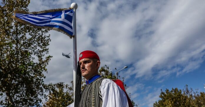 euzonas thessaloniki 1 1200x630.jpg euzonas thessaloniki 1 1200x630.jpg