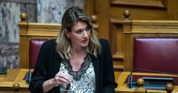 eythimiou anna vouli epikairi 1200x630.webp.webp