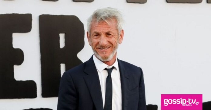 f19e3de6 sean penn ape mnpe og.jpg