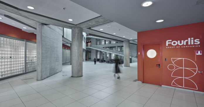 fourlis group offices 1 1200x630.jpg