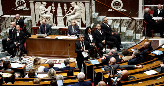 french goverment 1200x630.jpg french goverment 1200x630.jpg