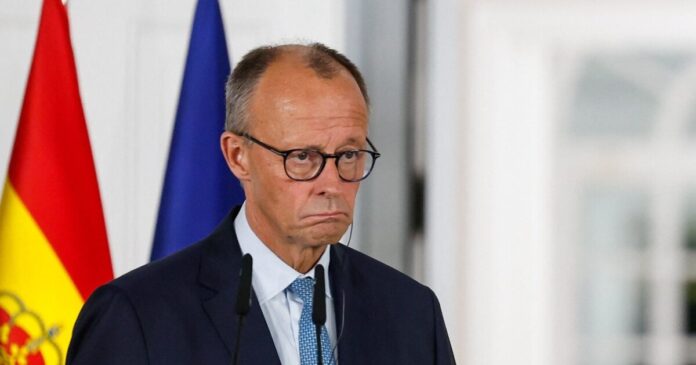 germany merz reuters 1 1200x630.jpg germany merz reuters 1 1200x630.jpg