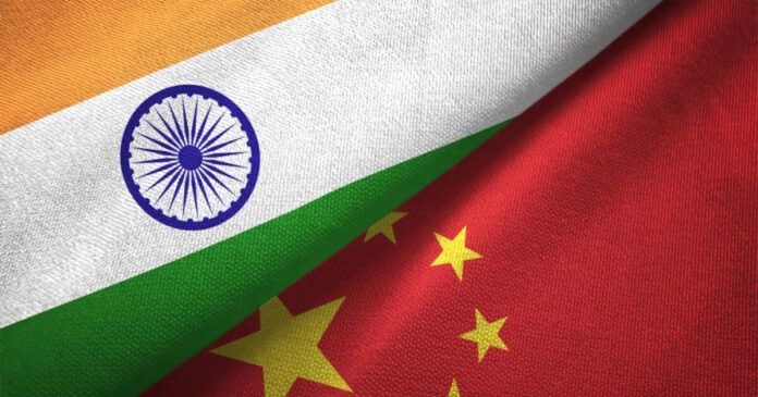 istock 1093161914 1200x630.jpg istock 1093161914 1200x630.jpg