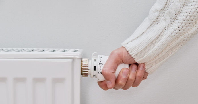 istock 1419248783 1200x630.jpg