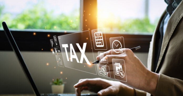 istock 1489003364 1200x630.jpg istock 1489003364 1200x630.jpg