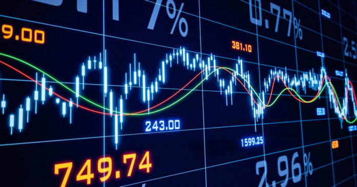 istock 1645923179 1200x630.jpg