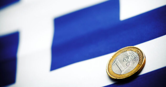 istock 171257174 1200x630.jpg istock 171257174 1200x630.jpg