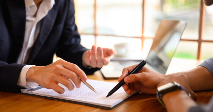 istock 2077560078 1 1200x630.jpg