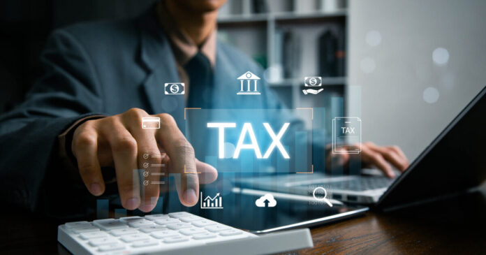 istock 2213841589 1200x630.jpg