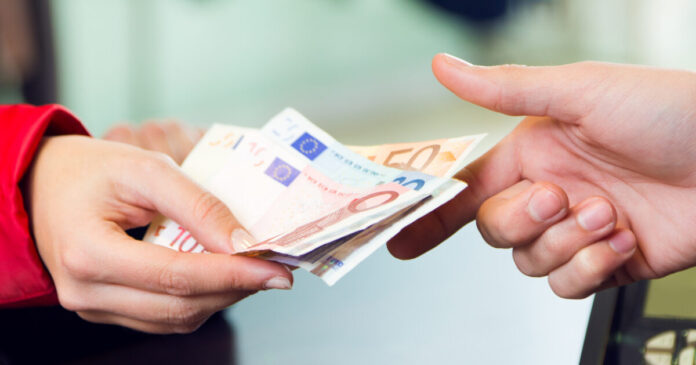 istock 530985083 1200x630.jpg