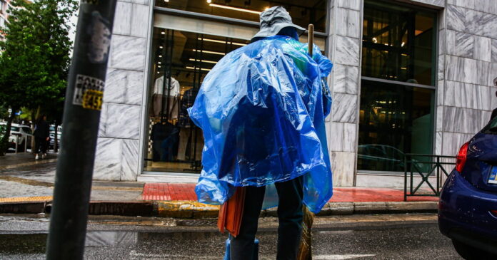 kairos 33 1200x630.jpg kairos 33 1200x630.jpg