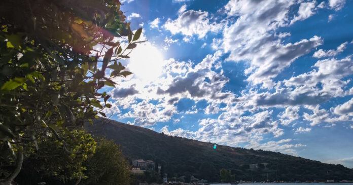 kairos 4 1200x630.jpg kairos 4 1200x630.jpg