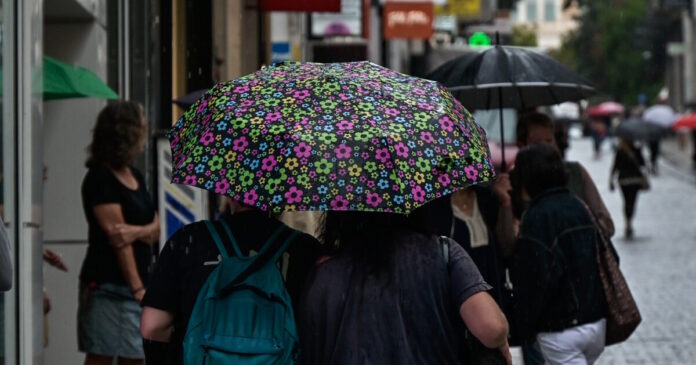 kairos2 18102025 1200x630.jpg kairos2 18102025 1200x630.jpg